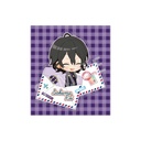 (PO) Ensemble Stars!! Road to Show!!- Airmail Sticker Collection [BOX] Image_20