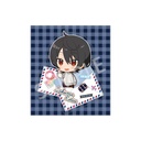 (PO) Ensemble Stars!! Road to Show!!- Airmail Sticker Collection [BOX] Image_22