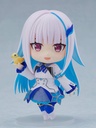 (PO) Nendoroid 2013 Nijisanji - Lize Helesta Image_2