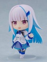 (PO) Nendoroid 2013 Nijisanji - Lize Helesta Image_3