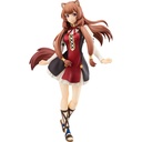 (PO) POP UP PARADE The Rising of the Shield Hero Season 2 - Raphtalia L Image_2