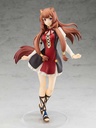 (PO) POP UP PARADE The Rising of the Shield Hero Season 2 - Raphtalia L Image_3
