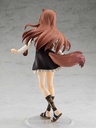 (PO) POP UP PARADE The Rising of the Shield Hero Season 2 - Raphtalia L Image_4