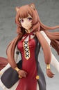 (PO) POP UP PARADE The Rising of the Shield Hero Season 2 - Raphtalia L Image_5