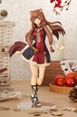 (PO) POP UP PARADE The Rising of the Shield Hero Season 2 - Raphtalia L Image_6