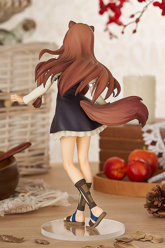 (PO) POP UP PARADE The Rising of the Shield Hero Season 2 - Raphtalia L Image_7
