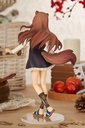 (PO) POP UP PARADE The Rising of the Shield Hero Season 2 - Raphtalia L Image_7