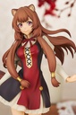 (PO) POP UP PARADE The Rising of the Shield Hero Season 2 - Raphtalia L Image_8