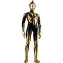 (PO) Shin Ultraman FigZero 12-inch Zoffy Image_2