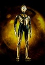 (PO) Shin Ultraman FigZero 12-inch Zoffy Image_3