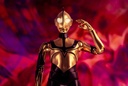 (PO) Shin Ultraman FigZero 12-inch Zoffy Image_10
