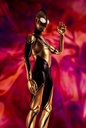 (PO) Shin Ultraman FigZero 12-inch Zoffy Image_11
