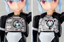 (PO) Megami Device x Busou Shinki - Type Evil Strarf Image_15