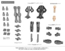 (PO) Megami Device x Busou Shinki - Type Evil Strarf Image_16