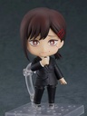 (PO) Nendoroid 2014 Chainsaw Man - Kobeni Image_2