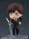 (PO) Nendoroid 2014 Chainsaw Man - Kobeni Image_4