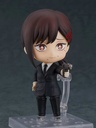 (PO) Nendoroid 2014 Chainsaw Man - Kobeni Image_5