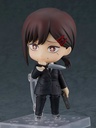 (PO) Nendoroid 2014 Chainsaw Man - Kobeni Image_6
