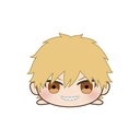 (PO) Chainsaw Man Gororin Mascot [BOX] Image_3