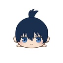 (PO) Chainsaw Man Gororin Mascot [BOX] Image_5
