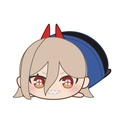 (PO) Chainsaw Man Gororin Mascot [BOX] Image_6
