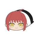 (PO) Chainsaw Man Gororin Mascot [BOX] Image_8