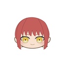 (PO) Chainsaw Man Gororin Mascot [BOX] Image_9