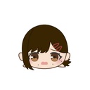 (PO) Chainsaw Man Gororin Mascot [BOX] Image_15