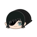 (PO) Chainsaw Man Gororin Mascot [BOX] Image_16