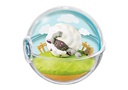 (PO) Pokemon Terrarium Collection Happy Everyday [BOX] Image_3