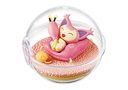 (PO) Pokemon Terrarium Collection Happy Everyday [BOX] Image_6