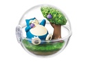 (PO) Pokemon Terrarium Collection Happy Everyday [BOX] Image_7