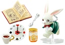 (PO) Wonderland Tea Party [BOX] Image_2