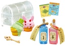 (PO) Wonderland Tea Party [BOX] Image_3