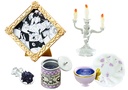 (PO) Wonderland Tea Party [BOX] Image_4