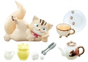 (PO) Wonderland Tea Party [BOX] Image_5