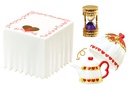 (PO) Wonderland Tea Party [BOX] Image_7
