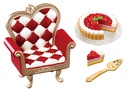 (PO) Wonderland Tea Party [BOX] Image_9