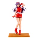 (PO) The King of Fighters '98 Bishoujo - Asamiya Athena Image_2