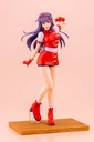 (PO) The King of Fighters '98 Bishoujo - Asamiya Athena Image_4