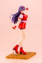 (PO) The King of Fighters '98 Bishoujo - Asamiya Athena Image_6