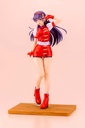 (PO) The King of Fighters '98 Bishoujo - Asamiya Athena Image_11