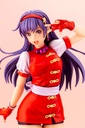 (PO) The King of Fighters '98 Bishoujo - Asamiya Athena Image_12