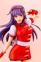 (PO) The King of Fighters '98 Bishoujo - Asamiya Athena Image_13