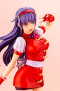 (PO) The King of Fighters '98 Bishoujo - Asamiya Athena Image_14