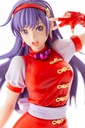 (PO) The King of Fighters '98 Bishoujo - Asamiya Athena Image_17