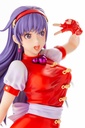 (PO) The King of Fighters '98 Bishoujo - Asamiya Athena Image_18