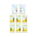 (PO) Banana Fish Trading Botania Acrylic Stand [BOX] Image_2