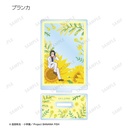 (PO) Banana Fish Trading Botania Acrylic Stand [BOX] Image_10