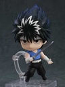 (PO) Nendoroid 1395 YuYu Hakusho - Hiei Image_4
